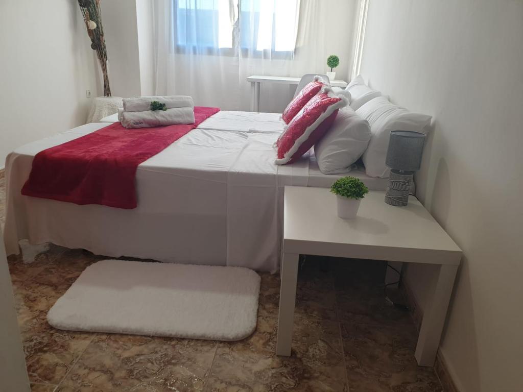 Hotel M5 Valencia Aeropuerto, Manises – Updated 2023 Prices