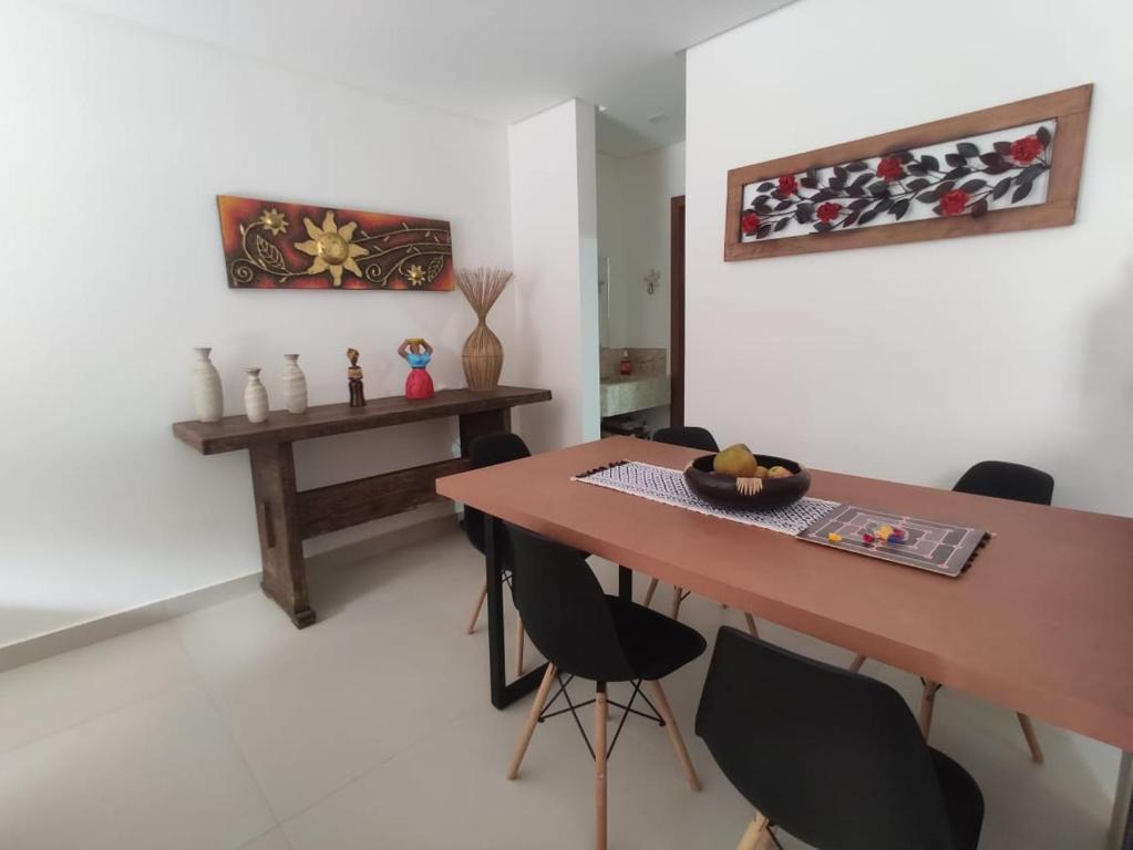  Casa do passaro Dodo