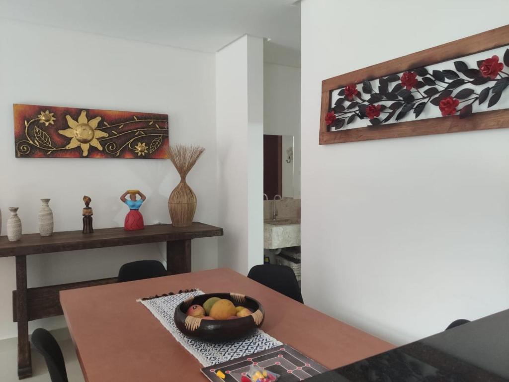  Casa do passaro Dodo