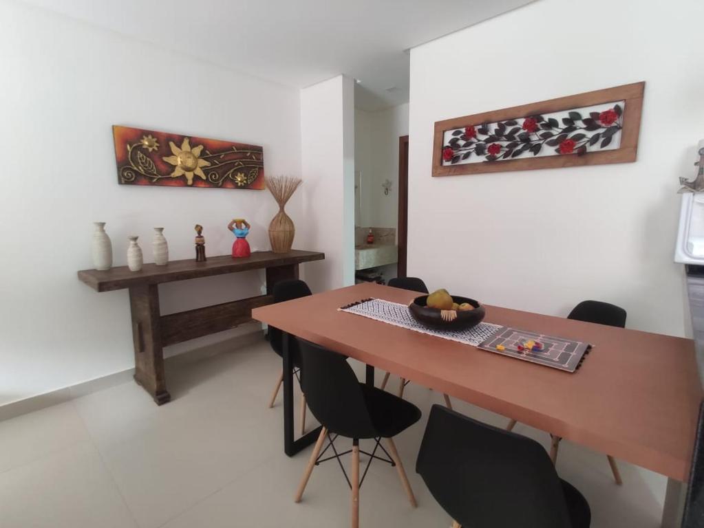  Casa do passaro Dodo
