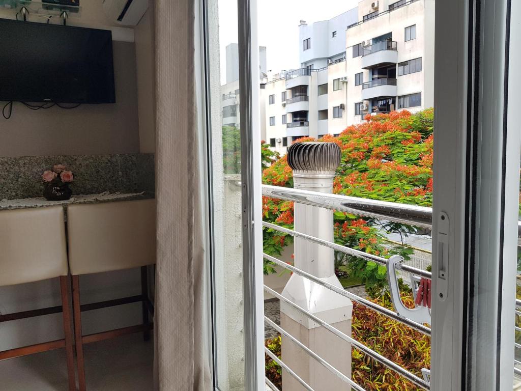  Residencial Pescador - 50m da Praia de Bombinhas