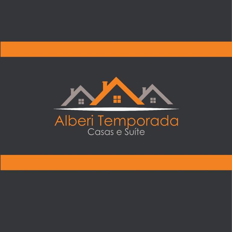  Alberi Temporada Casas e Suite