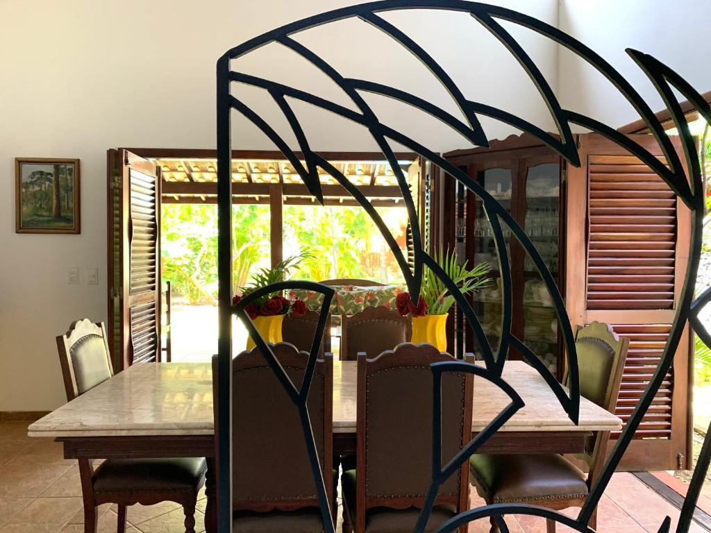  Linda Casa de praia