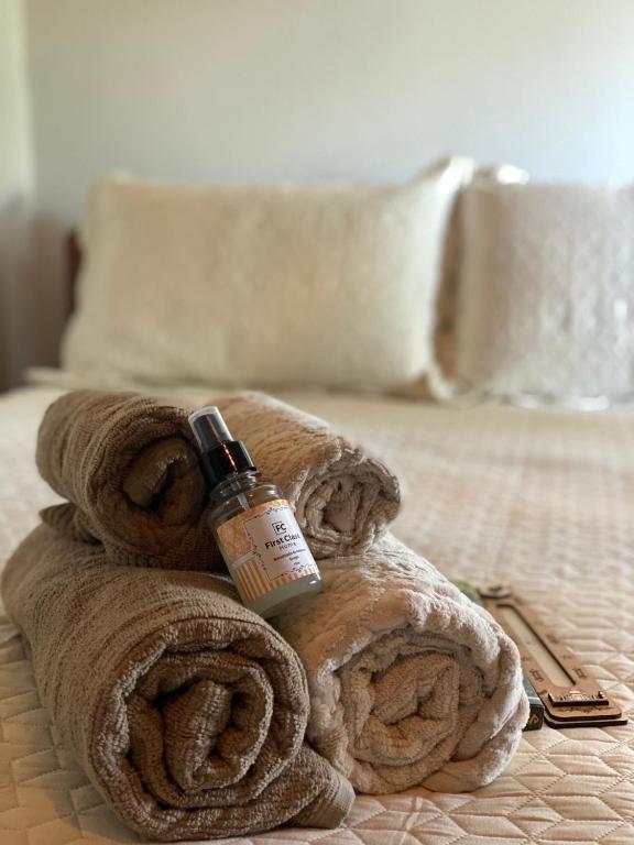  Fazenda Casarão dos Pireneus