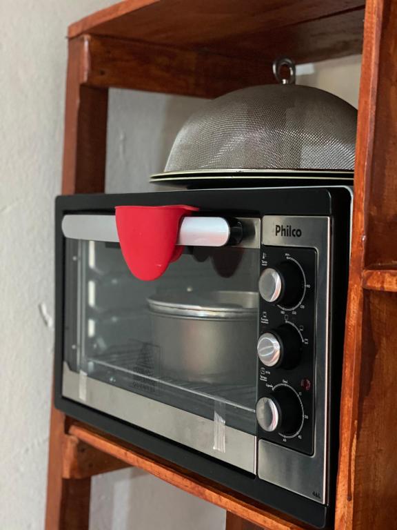  Fazenda Casarão dos Pireneus