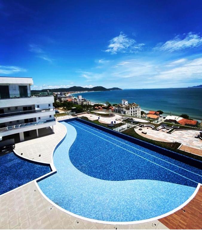  Mirante Home Club