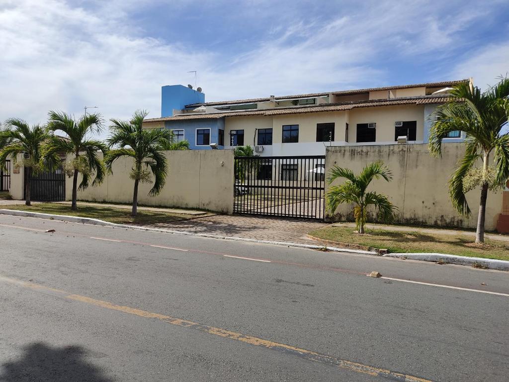  Lindo loft em Stella Maris. Excelente localização.