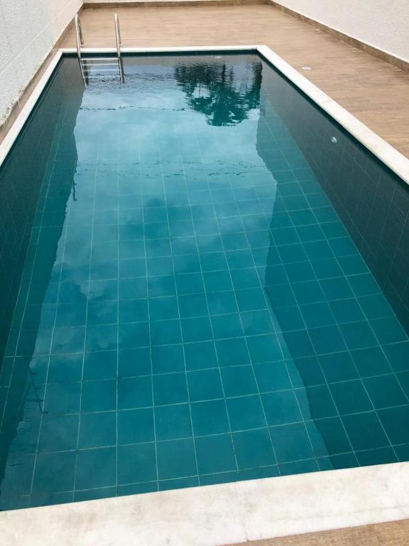  Casa praia Massaguaçu Caraguatatuba SP