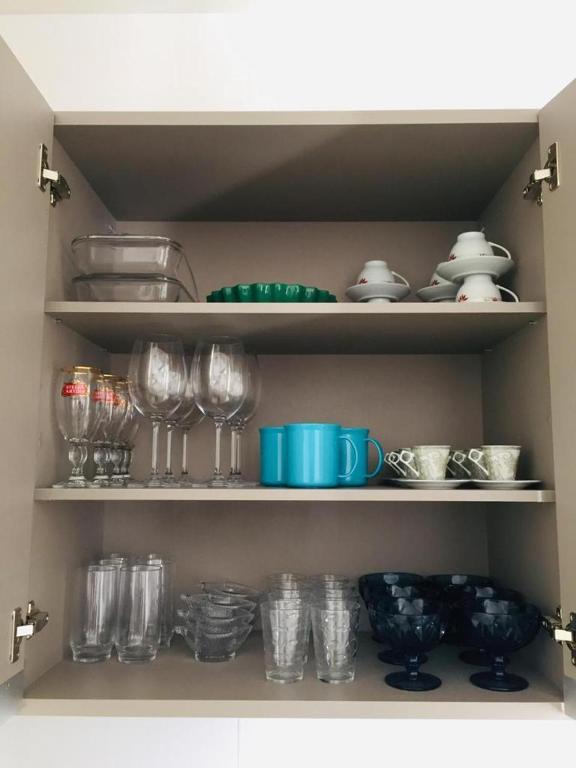  Casa praia Massaguaçu Caraguatatuba SP