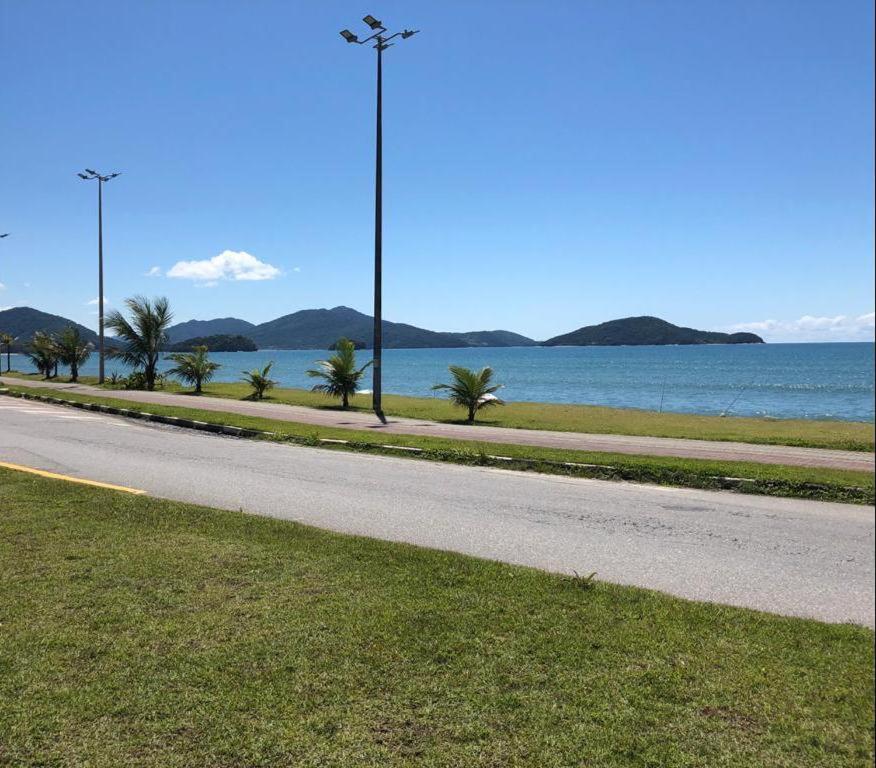  Casa praia Massaguaçu Caraguatatuba SP