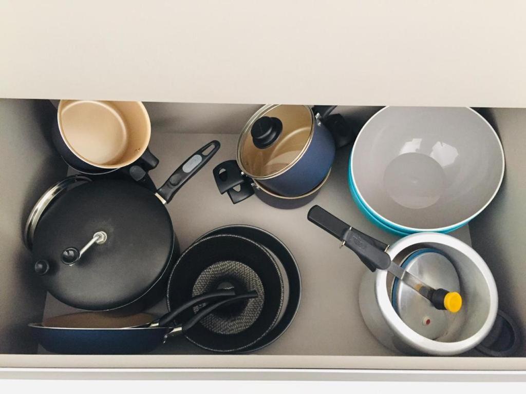  Casa praia Massaguaçu Caraguatatuba SP