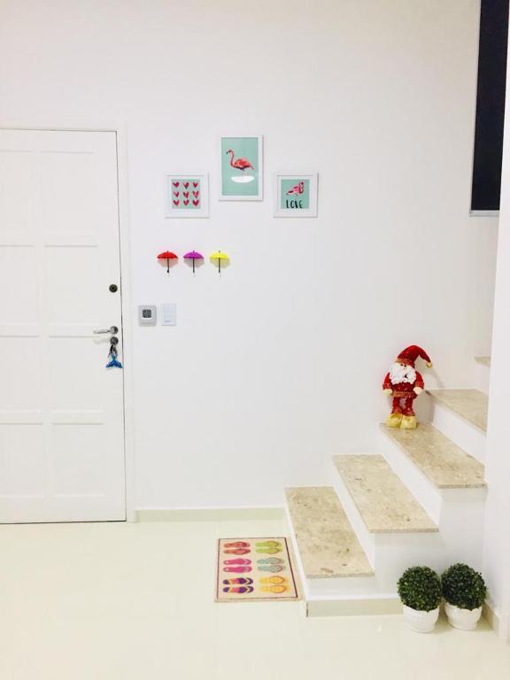  Casa praia Massaguaçu Caraguatatuba SP