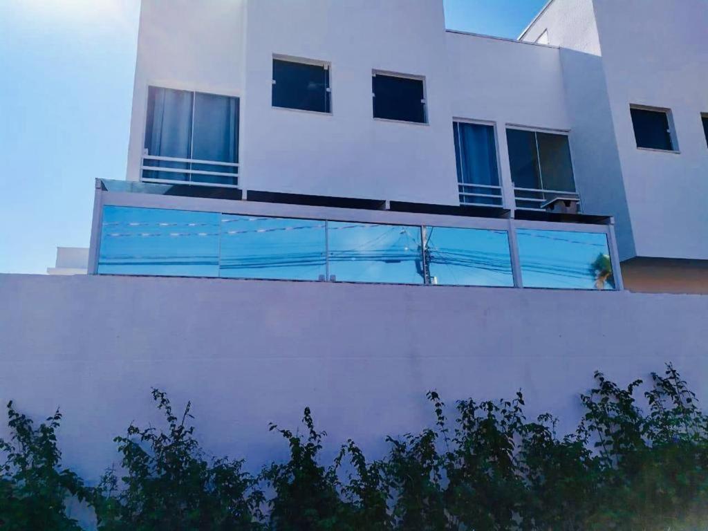  Casa praia Massaguaçu Caraguatatuba SP