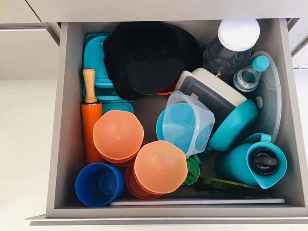  Casa praia Massaguaçu Caraguatatuba SP