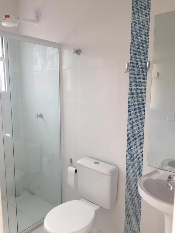  Casa praia Massaguaçu Caraguatatuba SP