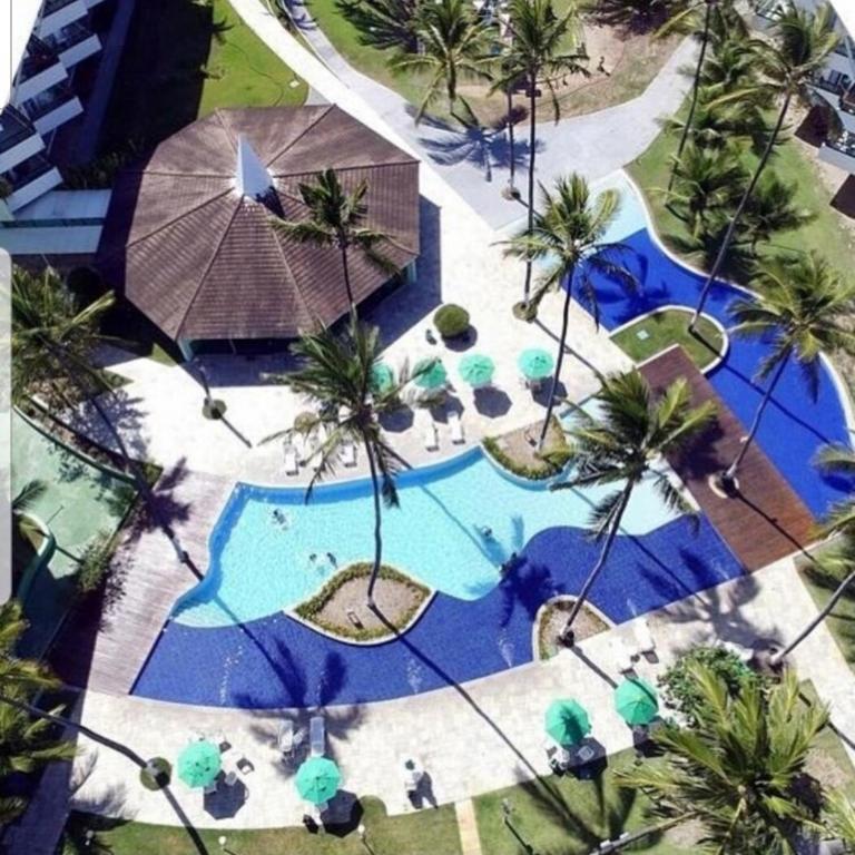  Flat Ancorar 6207