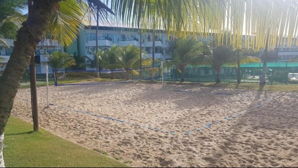  Flat Ancorar 6207