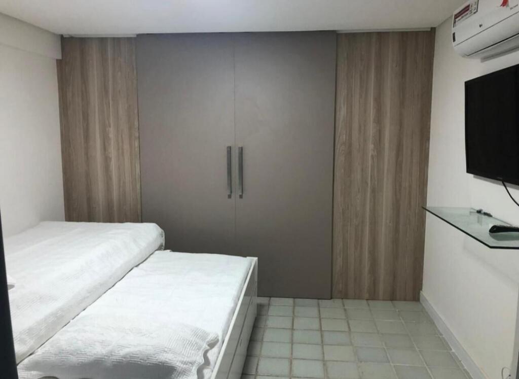  Flat Ancorar 6207