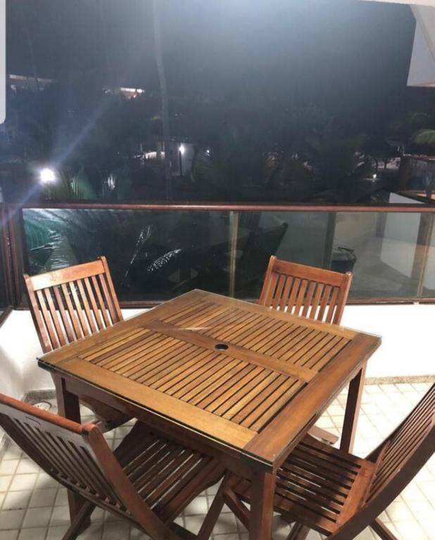  Flat Ancorar 6207