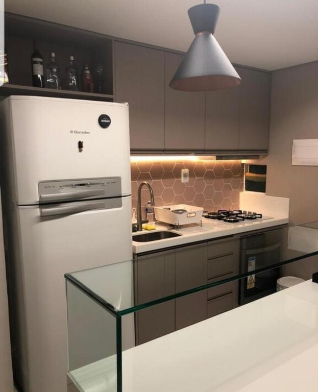  Flat Ancorar 6207