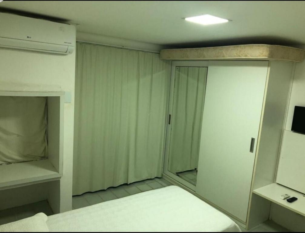  Flat Ancorar 6207