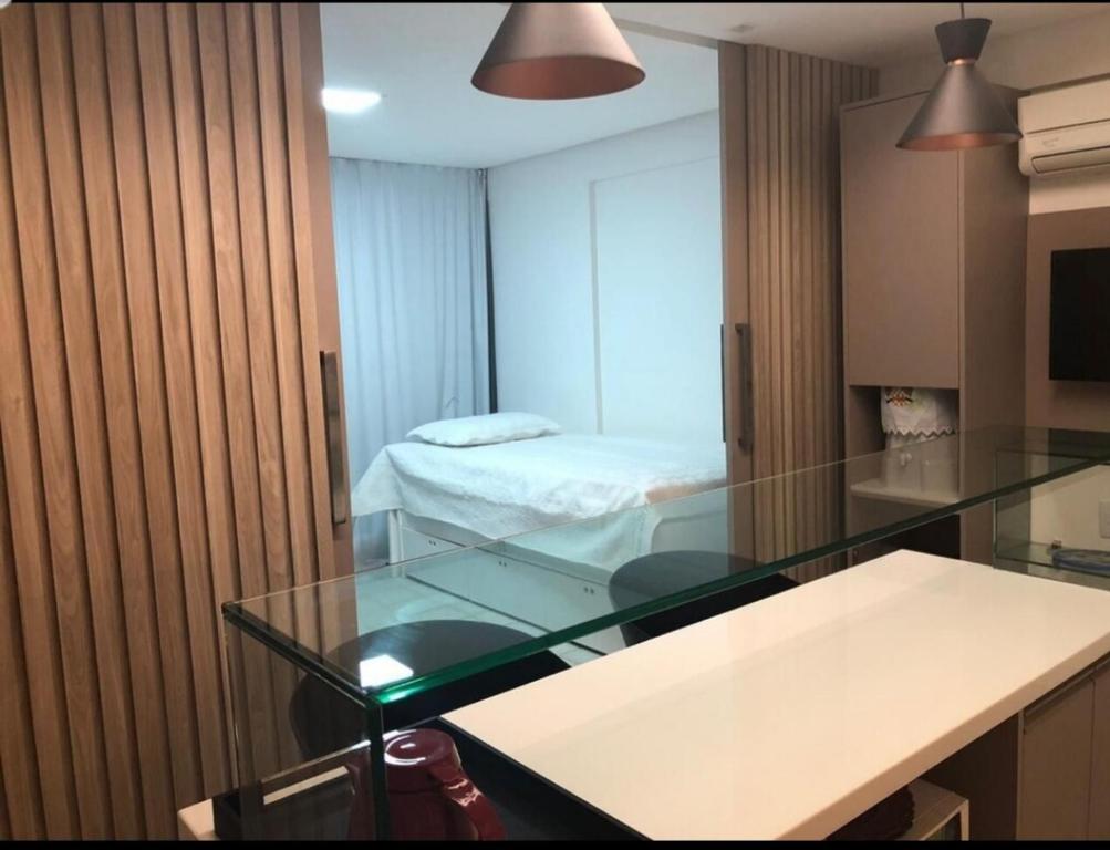  Flat Ancorar 6207