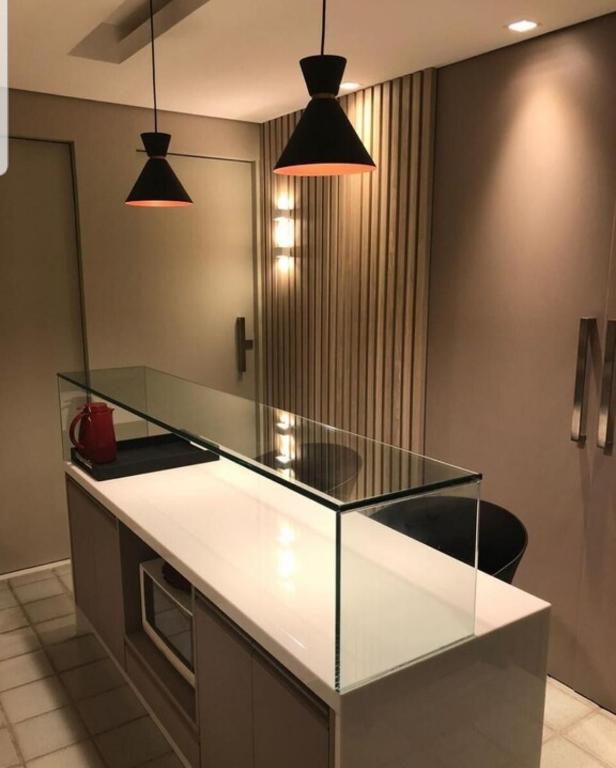  Flat Ancorar 6207