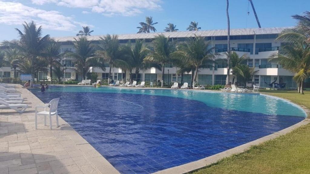  Flat Ancorar 6207