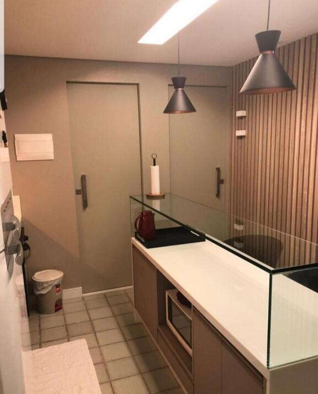  Flat Ancorar 6207
