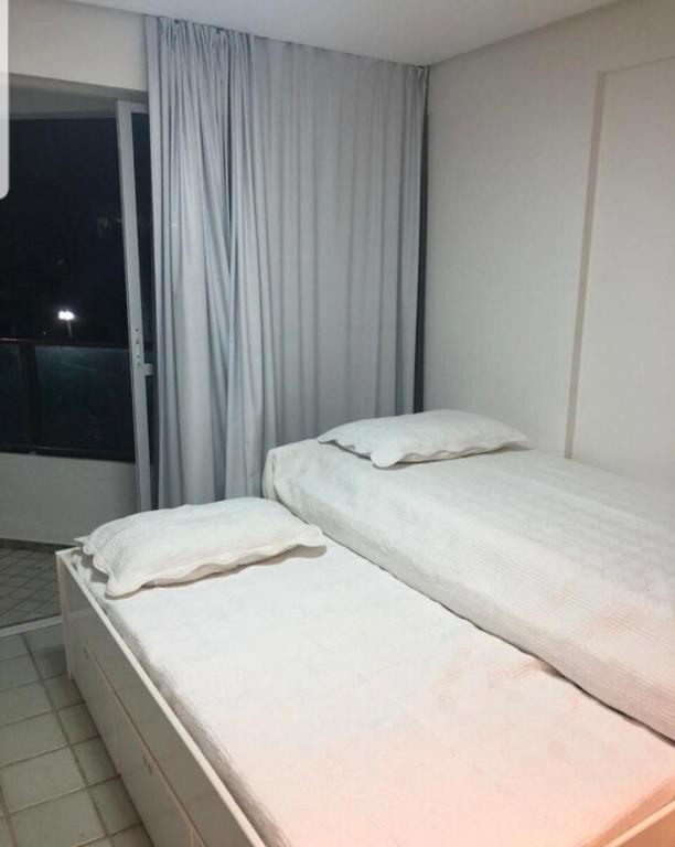  Flat Ancorar 6207
