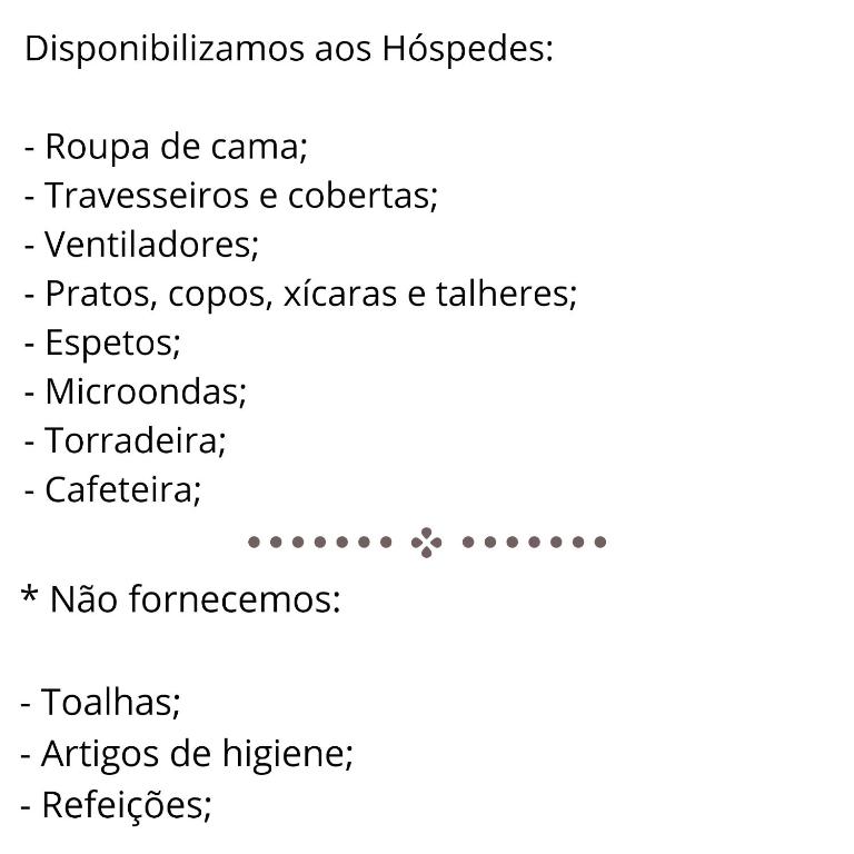  Apto 02 São Lourenço do Sul