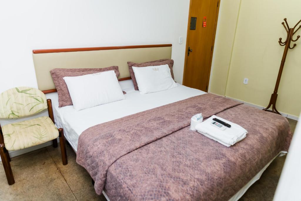  ZANI APART HOTEL 520i