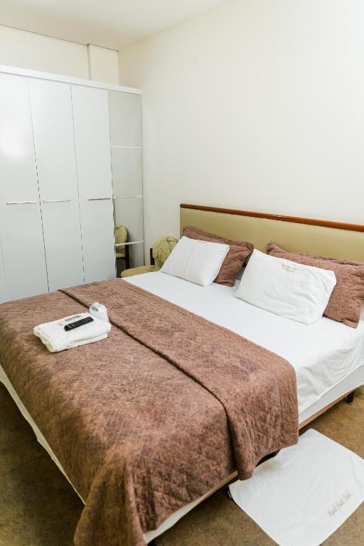  ZANI APART HOTEL 520i