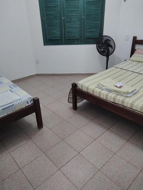  CasaVerde Cama&Café