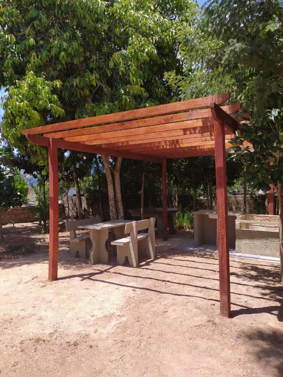  Apto 01 São Lourenço do Sul