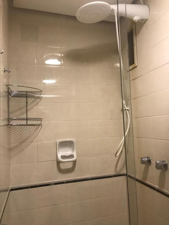  Wall Street Flat Service
