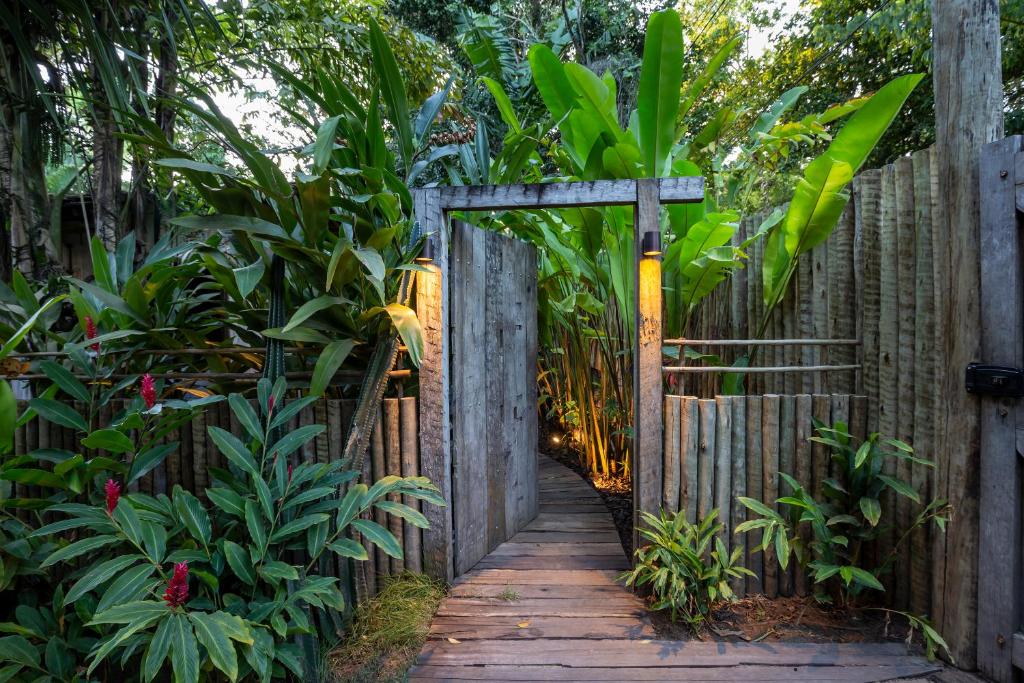  Casa BEE Trancoso