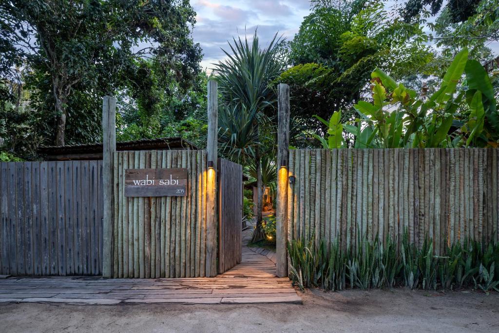  Casa BEE Trancoso