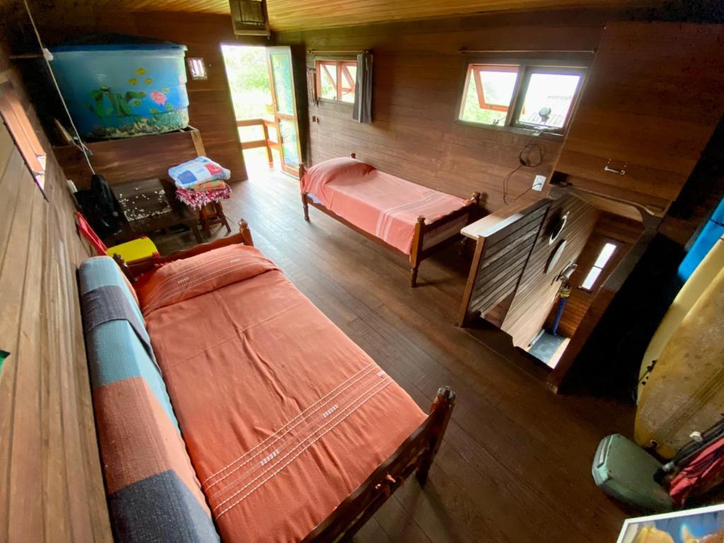  Dos Amores Apartments - Few steps from the beach