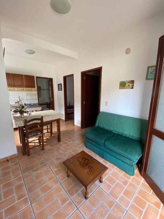  Dos Amores Apartments - Few steps from the beach