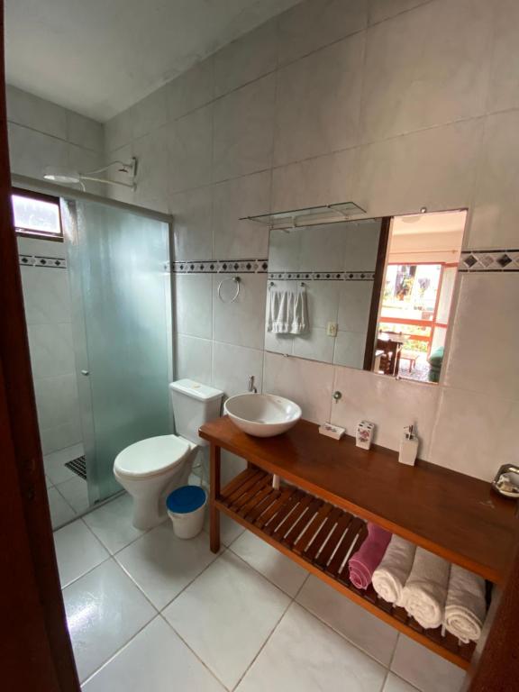  Dos Amores Apartments - Few steps from the beach