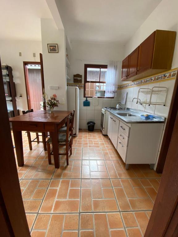  Dos Amores Apartments - Few steps from the beach