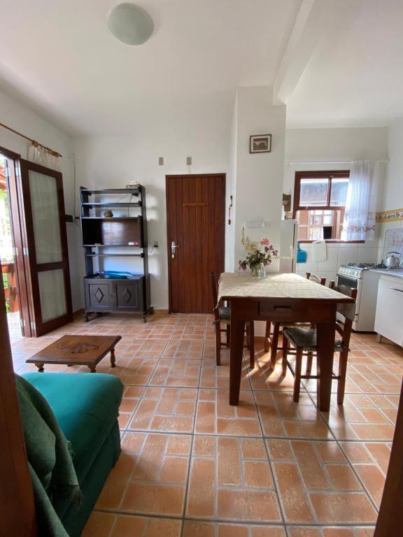  Dos Amores Apartments - Few steps from the beach