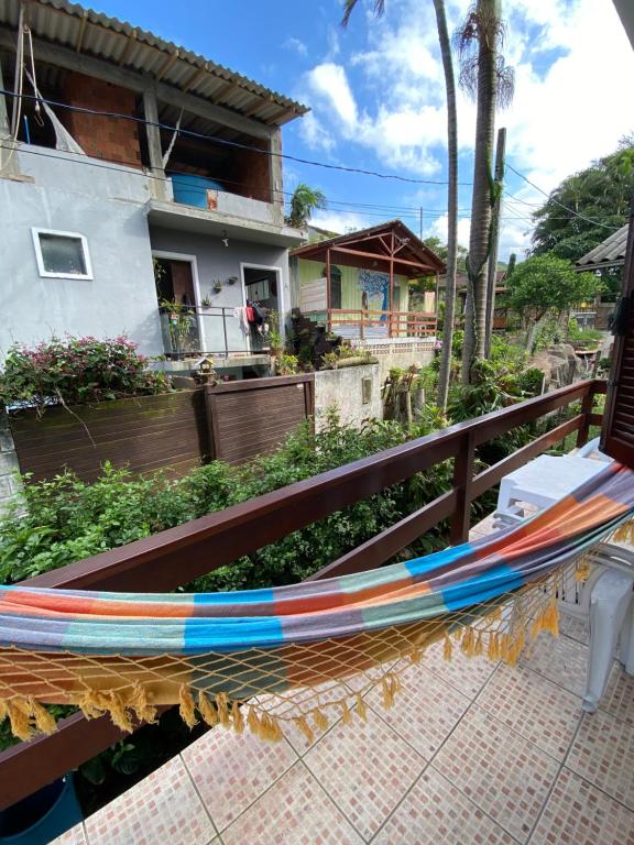  Dos Amores Apartments - Few steps from the beach