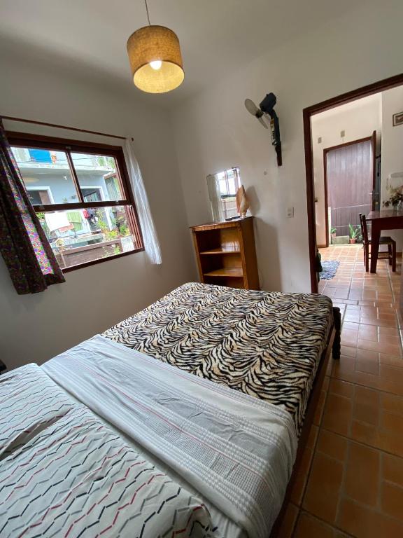  Dos Amores Apartments - Few steps from the beach