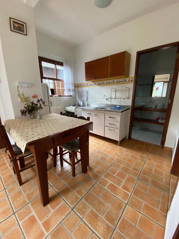  Dos Amores Apartments - Few steps from the beach