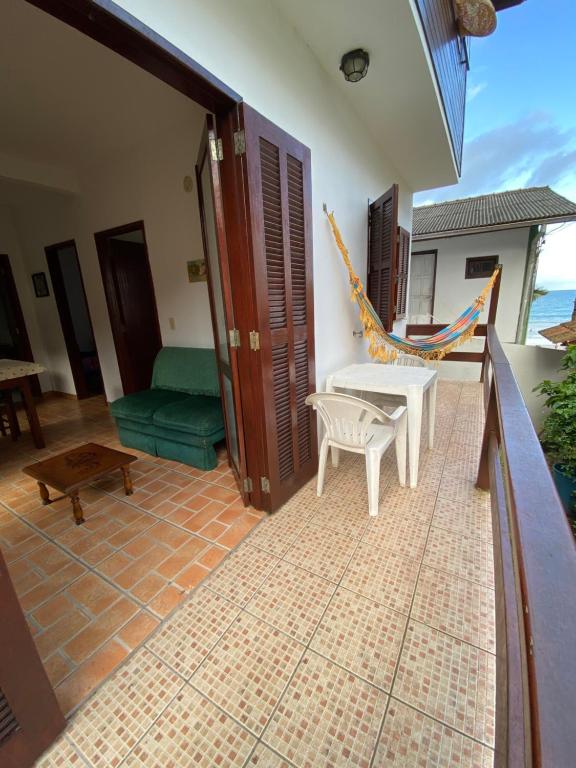  Dos Amores Apartments - Few steps from the beach