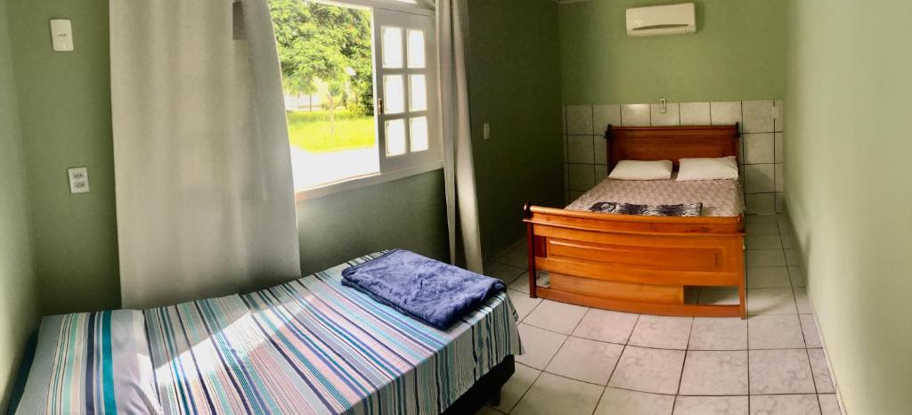  Armação Beach - Casa de Temporada - Penha SC