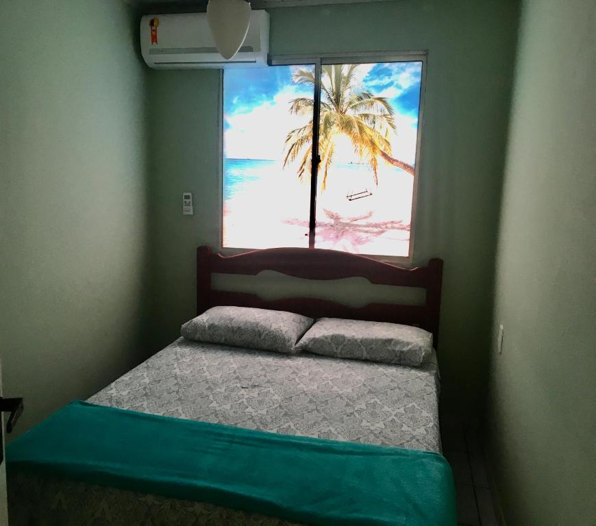 Armação Beach - Casa de Temporada - Penha SC