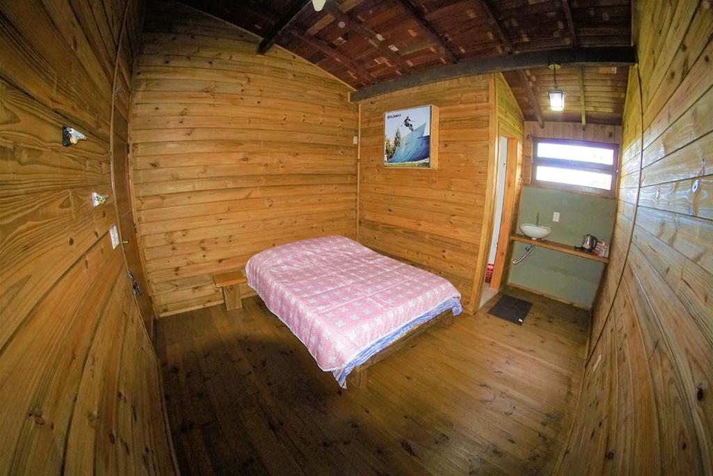  Surf Skate Konig House